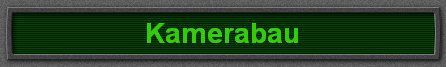 Kamerabau