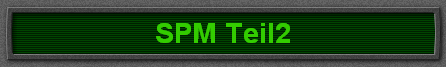 SPM Teil2
